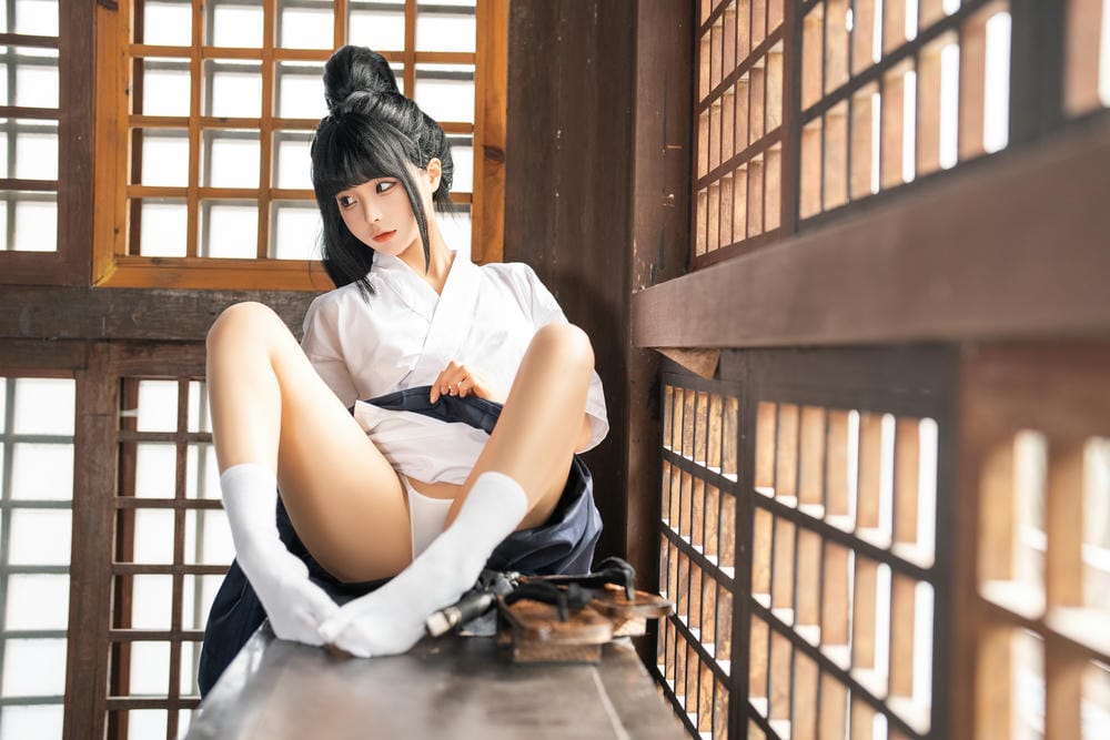 蠢沫沫 2024年4月 订阅-T2订阅2《武》 [65P-1.32GB] 蠢沫沫 2024年4月 订阅-T2订阅2《武》 [65P-1.32GB]-T2订阅2《武》 [65P-1.32GB]- (14).jpg